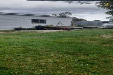 Photo of property in 45 Lomond Avenue, Tokoroa, 3420