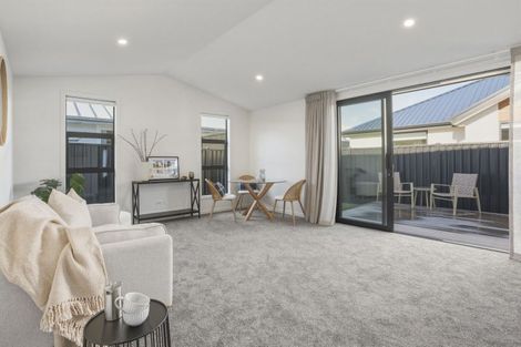 Photo of property in 6 Armson Close, Mosgiel, 9024