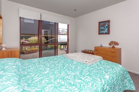 Photo of property in 208 Russell Bruce Place, Onemana, Whangamata, 3691