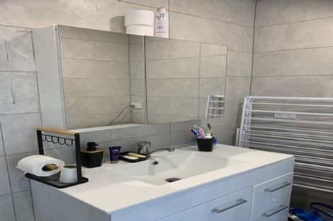 Photo of property in 3/528 New North Road, Kingsland, Auckland, 1021