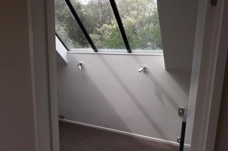 Photo of property in 108 Penruddock Rise, Westmorland, Christchurch, 8025