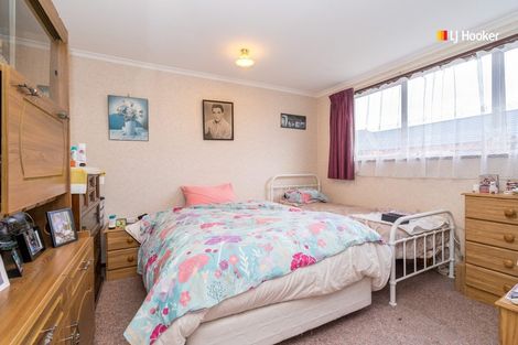 Photo of property in 133a Macandrew Road, South Dunedin, Dunedin, 9012