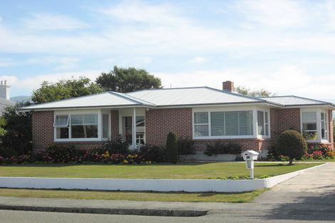 Photo of property in 86 Shearman Street, Waimate, 7924