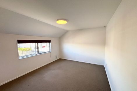 Photo of property in 972c Colombo Street, St Albans, Christchurch, 8014