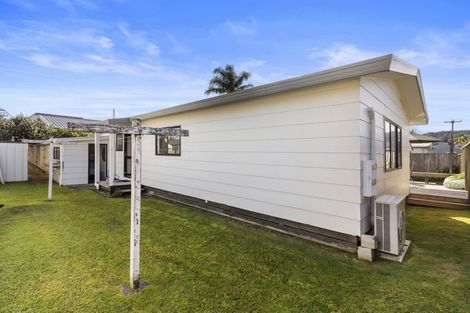 Photo of property in 215b Casement Road, Whangamata, 3620