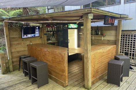 Photo of property in 26 Moorgreen Heights, Torbay, Auckland, 0630