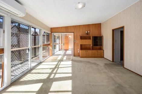 Photo of property in 10 Wylie Street, Glenholme, Rotorua, 3010