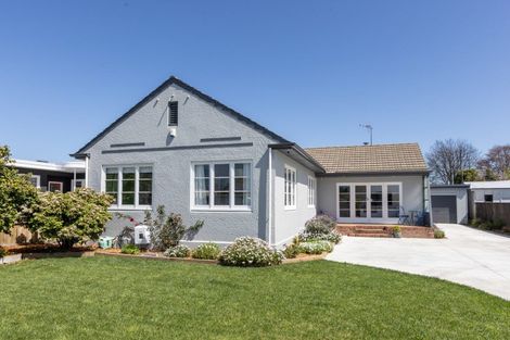 Photo of property in 1000 Miro Street, Mahora, Hastings, 4120