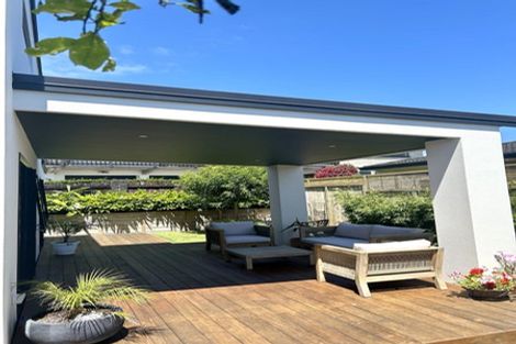 Photo of property in 12a Kauri Street, Merrilands, New Plymouth, 4312