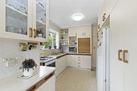 Photo of property in 32 Pempsey Street, Silverstream, Upper Hutt, 5019