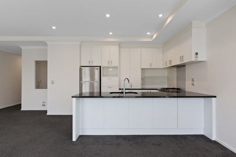 Photo of property in 58 Country Club Terrace, Northwood, Christchurch, 8051