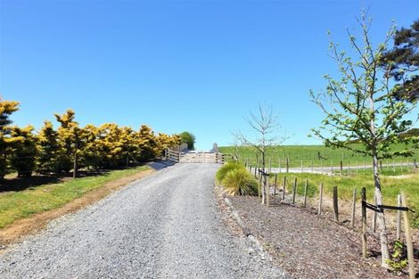 Photo of property in 618 Matakana Road, Warkworth, 0985