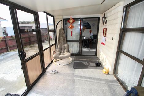 Photo of property in 7 Girvan Street, Oamaru North, Oamaru, 9400