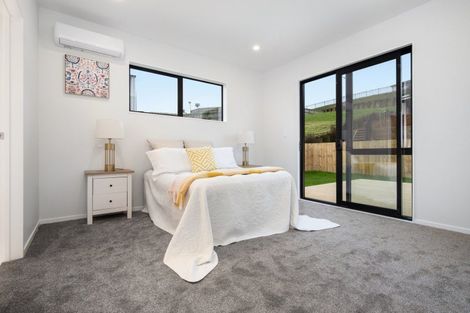 Photo of property in 25 Spudman Rise, Pukekohe, 2120