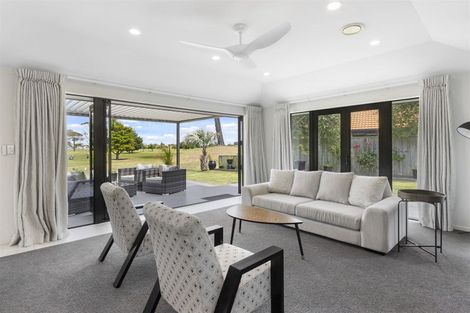 Photo of property in 26 Fishermans Rest, Waimairi Beach, Christchurch, 8083