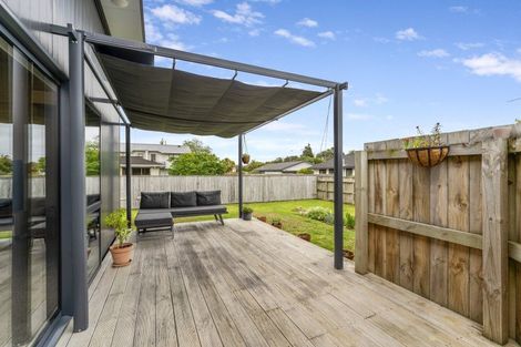 Photo of property in 4a Millhaven Place, Otaki, 5512