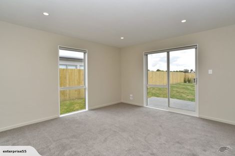 Photo of property in 53 Kingsbridge West, Burwood, Christchurch, 8083