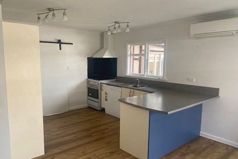 Photo of property in 26 Newmark Street, Bishopdale, Christchurch, 8053