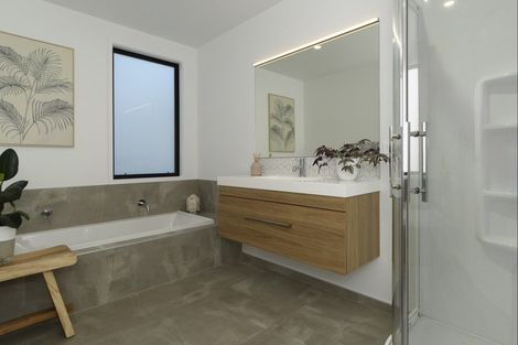 Photo of property in 45 Franks Way, Papamoa Beach, Papamoa, 3118