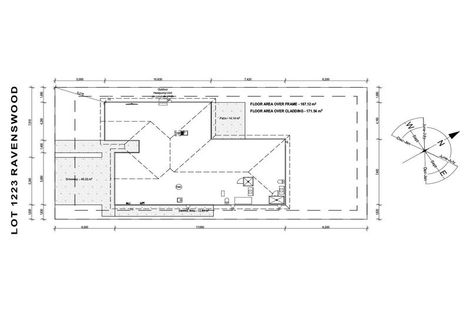 Photo of property in 29 Wilkin Road, Wanaka, 9305