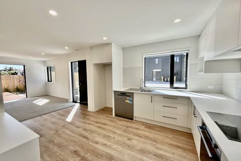 Photo of property in 5/107 Smith Street, Woolston, 8062