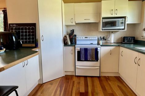 Photo of property in 12 Park Road, West End, Palmerston North, 4412