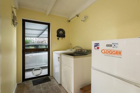 Photo of property in 605a Augustus Street North, Thames, 3500