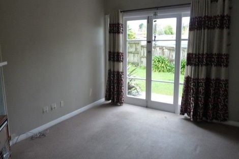 Photo of property in 82 Norton Road, Frankton, Hamilton, 3204