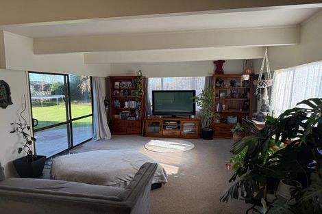 Photo of property in 434 Waharoa Road, Waharoa, 3471