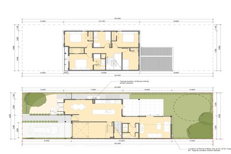 Photo of property in 2 Takanini Road, Takanini, 2112