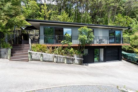 Photo of property in 21b Waimangaro Road, Opua, Paihia, 0200
