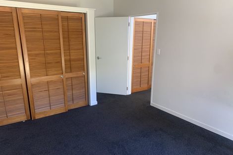 Photo of property in 2/106 Mill Road, Otaki, 5512