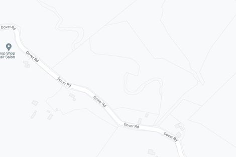 Photo of property in 777 Dover Road, Okato, New Plymouth, 4374