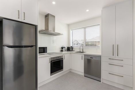 Photo of property in 55 Glendene Court, Rolleston, 7614