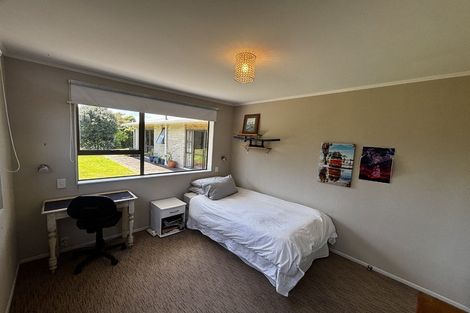 Photo of property in 653 Carrington Road, Hurworth, New Plymouth, 4371