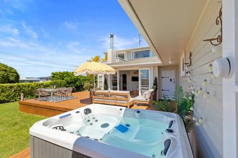 Photo of property in 73 Ridge Street, Otumoetai, Tauranga, 3110