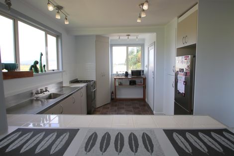 Photo of property in 237 Wireless Road, Kaitaia, 0482