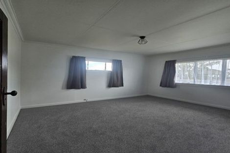 Photo of property in 1 Mercer Street, Kensington, Whangarei, 0112