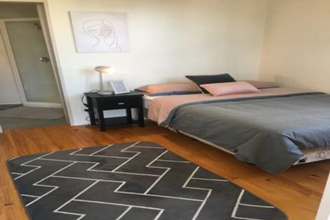 Photo of property in Scotia Tower Apartments, 8f/8 Scotia Place, Auckland Central, Auckland, 1010