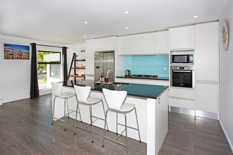 Photo of property in 235 Queen Street, Pukekohe, 2120