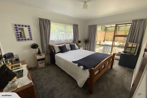 Photo of property in 13a Lantana Avenue, Bell Block, New Plymouth, 4312