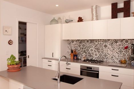 Photo of property in 48 School Road, Pleasant Valley, Geraldine, 7991