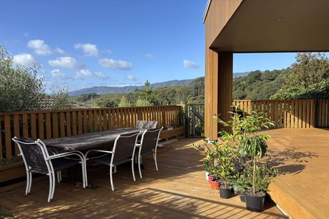 Photo of property in 47 Seymour Grove, Kingsley Heights, Upper Hutt, 5018