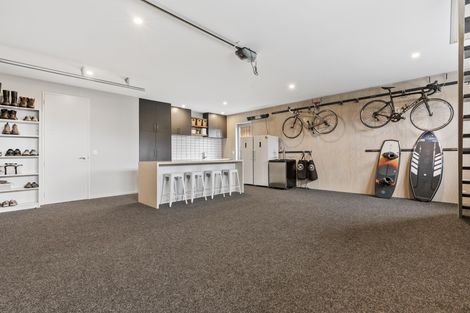 Photo of property in 21 Grandvue Drive, Twizel, 7901