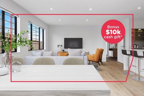 Photo of property in 15 Te Napi Drive, Manurewa, Auckland, 2112