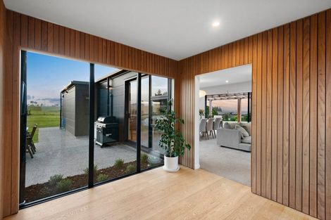Photo of property in 22 Liddells Road, Taieri Beach, Brighton, 9091