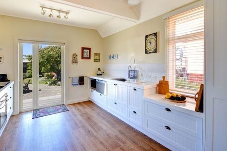 Photo of property in 20 Wilson Avenue, Saint Clair, Dunedin, 9012