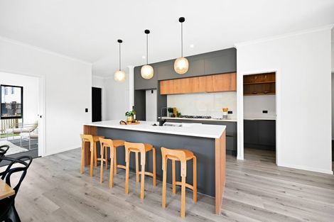 Photo of property in 7 Gaylard Avenue, Chartwell, 3210