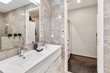 Photo of property in 28 Meadowstone Street, Gleniti, Timaru, 7910