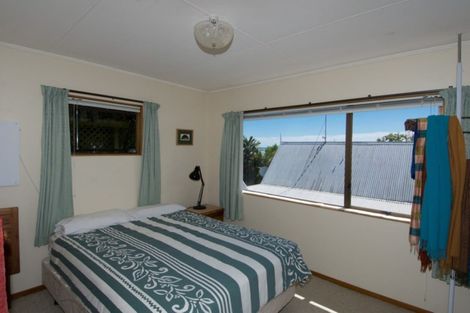 Photo of property in 19 Paremata Street, Atawhai, Nelson, 7010